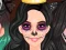 Игра Kardashians Spooky Makeup онлајн