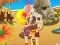 Игра Archery Kissing онлајн