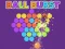 Игра Ball Burst онлајн