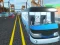 Игра Highway Bus Rush онлајн