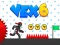 Игра Vex 6 онлајн