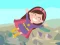 Игра Mini Superhero Jigsaw онлајн