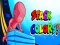 Игра Stack Color 3 онлајн