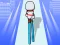 Игра Heels Stacky Rush 3d онлајн