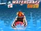 Игра Watercraft Rush онлајн
