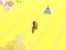 Игра Cube Bike Speed Runner онлајн