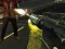 Игра Gun Zombies онлајн