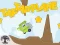 Игра Tap Tap Plane онлајн