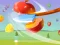 Игра Angry Fruit онлајн