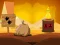 Игра Green Bird Escape онлајн
