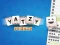 Игра Yatzy Friends онлајн