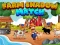 Игра Farm Shadow Match онлајн