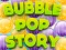 Игра Bubble Pop Story онлајн