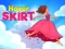 Игра Hover Skirt онлајн