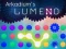 Игра Lumeno онлајн