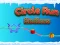 Игра Circle Run Endless онлајн