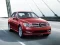 Игра C - Class Sedan Puzzle онлајн