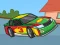 Игра Speed Cars Jigsaw онлајн