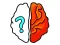 Игра Brain Out онлајн