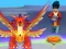Игра Mystical Blade 3D онлајн