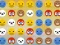 Игра Crush animals онлајн