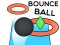 Игра Bounce Ball онлајн