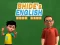 Игра Bhide English Classes онлајн