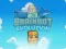 Игра Brainrot Evolution онлајн