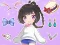 Игра Princess Doll Dress Up Beauty онлајн