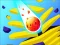 Игра Stack Ball 3 онлајн