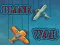 Игра Air War 1941 онлајн