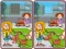 Игра Spot The Differences City онлајн