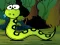 Игра Fun Snake онлајн