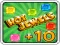 Игра Hot Jewels онлајн