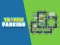 Игра Traffic Parking онлајн