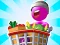 Игра Mini Market Tycoon онлајн
