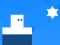 Игра Go Right онлајн
