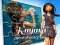 Игра Kayara Jigsaw Puzzle Online онлајн