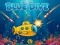 Игра Blue Dive онлајн