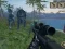 Игра Dinosaurs Jurassic Survival World онлајн