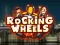 Игра Rocking Wheels онлајн