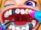 Игра Dental Care Game онлајн