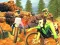 Игра Offroad Motorcycle Bike Racing 2020 онлајн