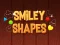 Игра Smiley Shapes онлајн
