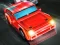 Игра Police Car Chase онлајн