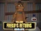 Игра Freddys Return Village Escape онлајн