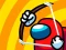 Игра Impostor Archer War онлајн