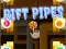 Игра Rift Pipes онлајн