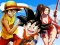 Игра Heros adventure онлајн