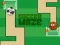 Игра Soccer Maze онлајн